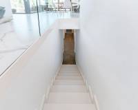 Revente - Villa - San Miguel de Salinas - Costa blanca sur