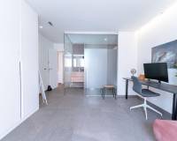 Revente - Villa - San Miguel de Salinas - Costa blanca sur