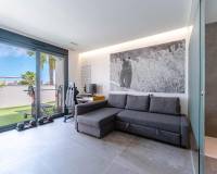 Revente - Villa - San Miguel de Salinas - Costa blanca sur