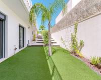 Revente - Villa - San Miguel de Salinas - Costa blanca sur