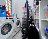 Revente - Villa - San Miguel de Salinas - Las filipinas