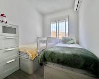 Revente - Villa - San Miguel de Salinas - Las filipinas