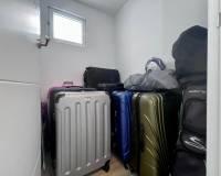 Revente - Villa - San Miguel de Salinas - Las filipinas