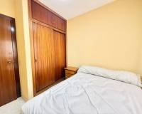 Revente - Villa - San Pedro del Pinatar - El mojon