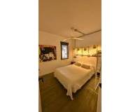 Revente - Villa - San Pedro del Pinatar - Lo pagan