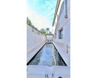 Revente - Villa - San Pedro del Pinatar - Lo pagan