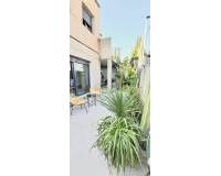 Revente - Villa - San Pedro del Pinatar - Lo pagan