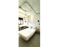 Revente - Villa - San Pedro del Pinatar - Lo pagan