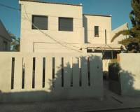 Revente - Villa - San Pedro del Pinatar - Lo pagan