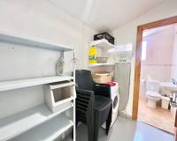 Revente - Villa - San Pedro del Pinatar - San Pedro de Pinatar