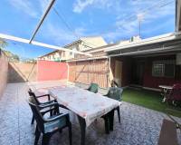 Revente - Villa - San Pedro del Pinatar - San Pedro de Pinatar