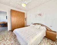 Revente - Villa - San Pedro del Pinatar - San Pedro de Pinatar