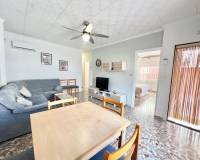 Revente - Villa - San Pedro del Pinatar - San Pedro de Pinatar