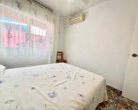 Revente - Villa - San Pedro del Pinatar - San Pedro de Pinatar