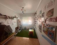 Revente - Villa - San Pedro del Pinatar - San Pedro de Pinatar