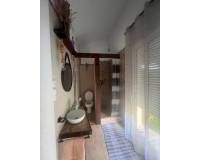 Revente - Villa - San Pedro del Pinatar - San Pedro de Pinatar