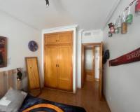 Revente - Villa - San Pedro del Pinatar - San Pedro de Pinatar