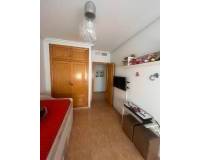 Revente - Villa - San Pedro del Pinatar - San Pedro de Pinatar