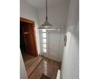 Revente - Villa - San Pedro del Pinatar - San Pedro de Pinatar