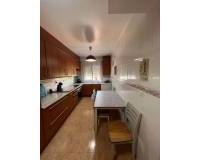 Revente - Villa - San Pedro del Pinatar - San Pedro de Pinatar