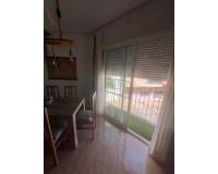 Revente - Villa - San Pedro del Pinatar - San Pedro de Pinatar