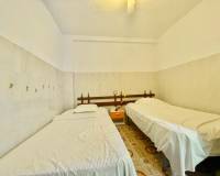 Revente - Villa - San Pedro del Pinatar - San Pedro de Pinatar