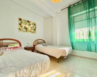 Revente - Villa - San Pedro del Pinatar - San Pedro de Pinatar