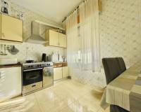 Revente - Villa - San Pedro del Pinatar - San Pedro de Pinatar