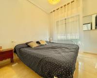 Revente - Villa - San Pedro del Pinatar - San Pedro de Pinatar