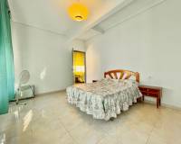 Revente - Villa - San Pedro del Pinatar - San Pedro de Pinatar