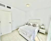 Revente - Villa - San Pedro del Pinatar