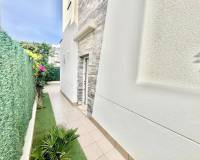 Revente - Villa - San Pedro del Pinatar