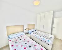 Revente - Villa - San Pedro del Pinatar