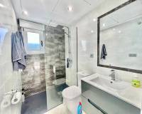 Revente - Villa - San Pedro del Pinatar