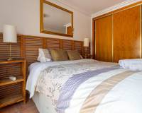 Revente - Villa / Semi détaché - Orihuela Costa - Cabo Roig