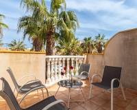 Revente - Villa / Semi détaché - Orihuela Costa - Cabo Roig