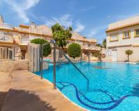 Revente - Villa / Semi détaché - Orihuela Costa - Cabo Roig