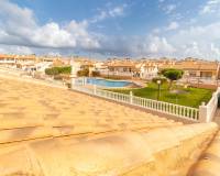 Revente - Villa / Semi détaché - Orihuela Costa - Cabo Roig