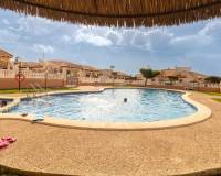 Revente - Villa / Semi détaché - Orihuela Costa - Cabo Roig