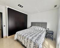 Revente - Villa / Semi détaché - Orihuela Costa - Cabo Roig