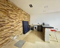 Revente - Villa / Semi détaché - Orihuela Costa - Cabo Roig