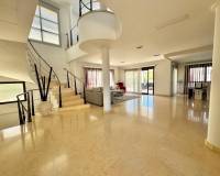 Revente - Villa / Semi détaché - Orihuela Costa - Cabo Roig