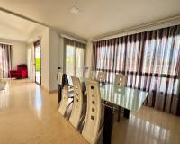 Revente - Villa / Semi détaché - Orihuela Costa - Cabo Roig