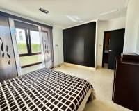 Revente - Villa / Semi détaché - Orihuela Costa - Cabo Roig