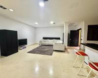 Revente - Villa / Semi détaché - Orihuela Costa - Cabo Roig