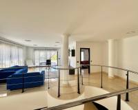 Revente - Villa / Semi détaché - Orihuela Costa - Cabo Roig