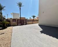 Revente - Villa / Semi détaché - Orihuela Costa - Cabo Roig