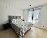 Revente - Villa / Semi détaché - Orihuela Costa - Cabo Roig