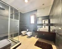 Revente - Villa / Semi détaché - Orihuela Costa - Cabo Roig