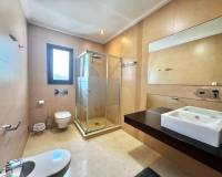 Revente - Villa / Semi détaché - Orihuela Costa - Cabo Roig